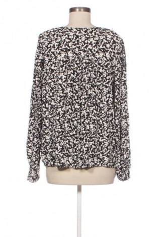 Γυναικεία μπλούζα Esprit, Μέγεθος XL, Χρώμα Πολύχρωμο, Τιμή 6,99 €