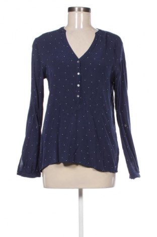 Дамска блуза Esprit, Размер S, Цвят Многоцветен, Цена 14,82 €