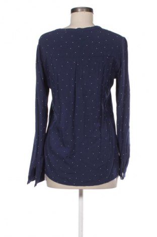 Дамска блуза Esprit, Размер S, Цвят Многоцветен, Цена 14,82 €