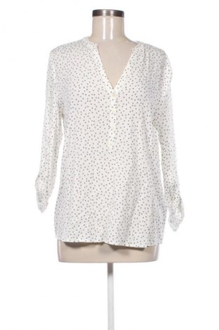 Dámska blúza Esprit, Veľkosť S, Farba Viacfarebná, Cena  14,95 €