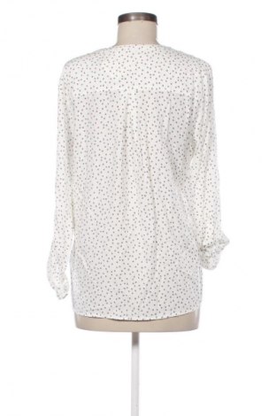 Dámska blúza Esprit, Veľkosť S, Farba Viacfarebná, Cena  14,95 €