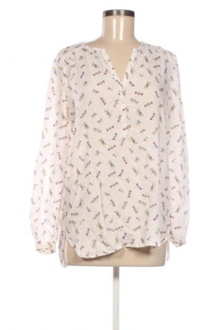 Дамска блуза Esprit, Размер XL, Цвят Многоцветен, Цена 6,00 €