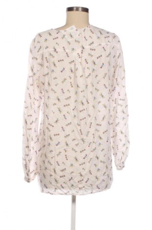 Дамска блуза Esprit, Размер XL, Цвят Многоцветен, Цена 6,00 €