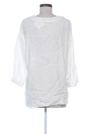 Дамска блуза Esprit, Размер XL, Цвят Бял, Цена 2,04 €