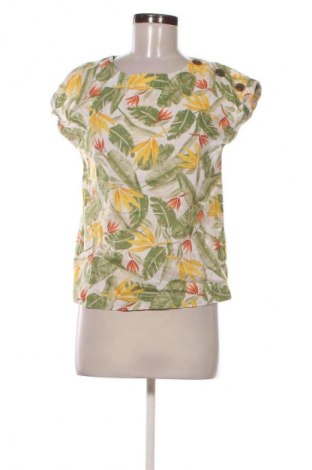 Дамска блуза Esprit, Размер XS, Цвят Многоцветен, Цена 9,20 €