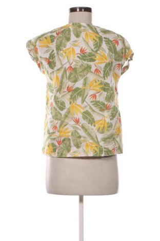 Дамска блуза Esprit, Размер XS, Цвят Многоцветен, Цена 9,20 €