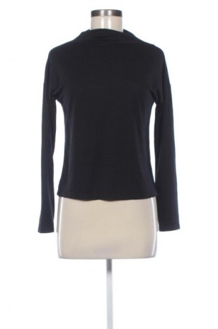 Bluzka damska Esprit, Rozmiar XS, Kolor Czarny, Cena 33,99 zł