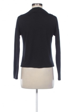 Bluzka damska Esprit, Rozmiar XS, Kolor Czarny, Cena 33,99 zł