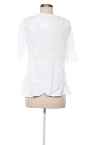 Dámská halenka Esprit, Velikost XL, Barva Bílá, Cena  429,00 Kč