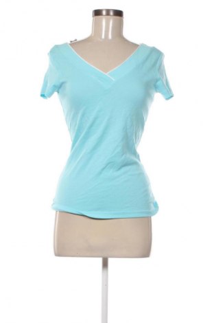 Дамска блуза Esprit, Размер S, Цвят Син, Цена 8,18 €