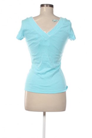 Дамска блуза Esprit, Размер S, Цвят Син, Цена 8,18 €