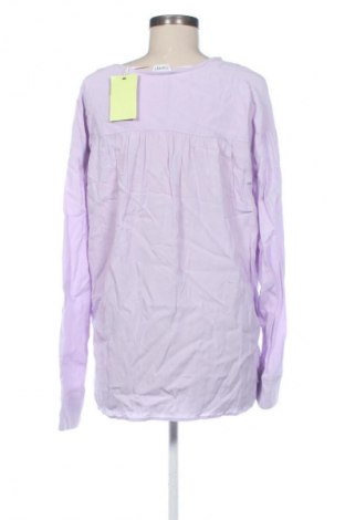 Bluză de femei Esprit, Mărime M, Culoare Mov, Preț 58,99 Lei