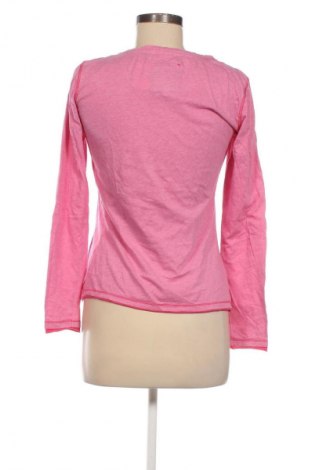 Дамска блуза Esprit, Размер S, Цвят Розов, Цена 14,31 €