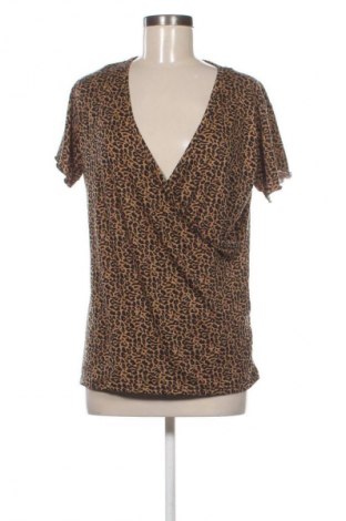 Дамска блуза Esprit, Размер XL, Цвят Многоцветен, Цена 12,27 €