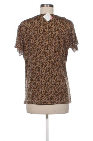 Дамска блуза Esprit, Размер XL, Цвят Многоцветен, Цена 12,27 €