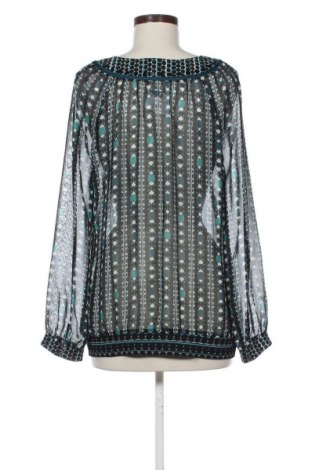 Bluză de femei Esprit, Mărime M, Culoare Multicolor, Preț 26,99 Lei