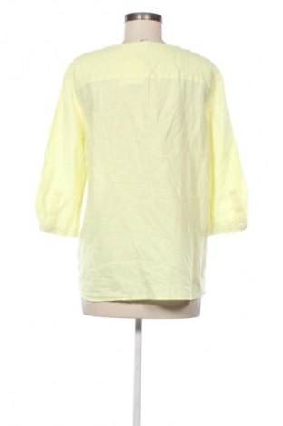 Damen Shirt Esprit, Größe M, Farbe Gelb, Preis € 6,99