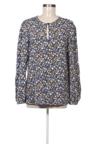 Dámská halenka Esprit, Velikost M, Barva Vícebarevné, Cena  89,00 Kč