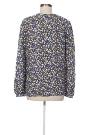 Dámská halenka Esprit, Velikost M, Barva Vícebarevné, Cena  89,00 Kč