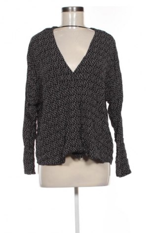 Дамска блуза Esprit, Размер XL, Цвят Многоцветен, Цена 8,18 €