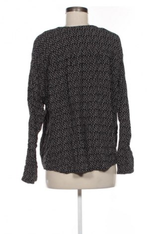 Дамска блуза Esprit, Размер XL, Цвят Многоцветен, Цена 8,18 €