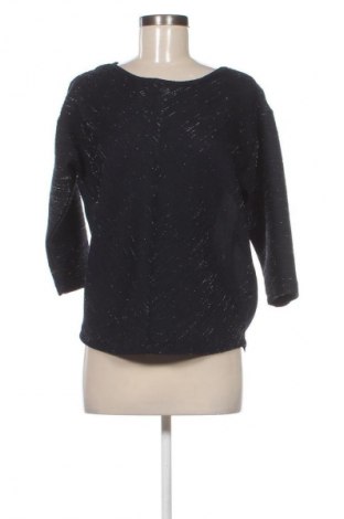 Dámská halenka Esprit, Velikost S, Barva Vícebarevné, Cena  109,00 Kč