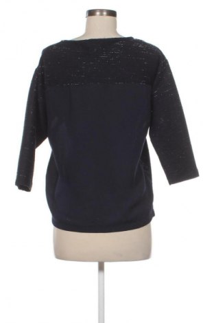 Dámská halenka Esprit, Velikost S, Barva Vícebarevné, Cena  109,00 Kč