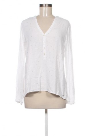 Γυναικεία μπλούζα Esprit, Μέγεθος M, Χρώμα Πολύχρωμο, Τιμή 5,99 €