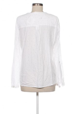 Γυναικεία μπλούζα Esprit, Μέγεθος M, Χρώμα Πολύχρωμο, Τιμή 5,99 €