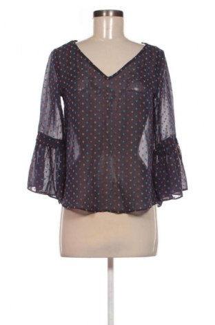 Bluză de femei Esprit, Mărime XS, Culoare Multicolor, Preț 7,99 Lei