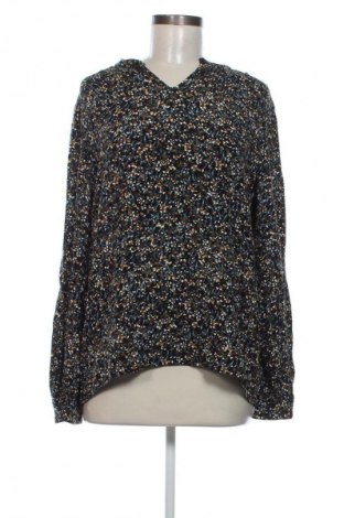 Bluză de femei Esprit, Mărime M, Culoare Multicolor, Preț 26,99 Lei