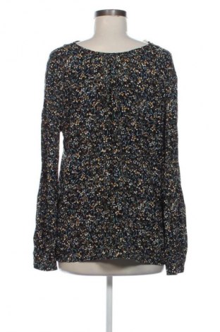 Bluză de femei Esprit, Mărime M, Culoare Multicolor, Preț 26,99 Lei