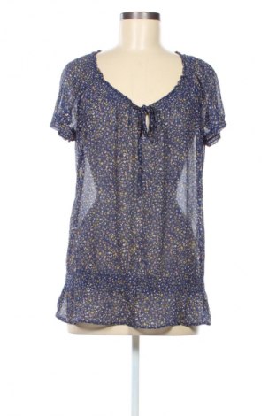 Дамска блуза Esprit, Размер M, Цвят Многоцветен, Цена 4,60 €