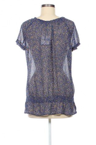 Дамска блуза Esprit, Размер M, Цвят Многоцветен, Цена 4,60 €