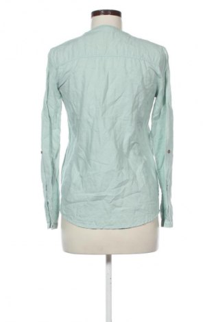 Damen Shirt Esprit, Größe XXS, Farbe Grün, Preis 9,99 €