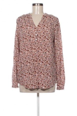 Bluzka damska Esprit, Rozmiar M, Kolor Kolorowy, Cena 6,99 zł