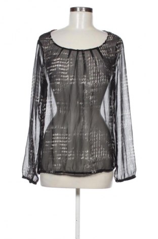 Bluză de femei Esprit, Mărime M, Culoare Multicolor, Preț 22,99 Lei