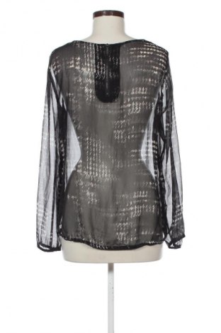 Bluză de femei Esprit, Mărime M, Culoare Multicolor, Preț 22,99 Lei