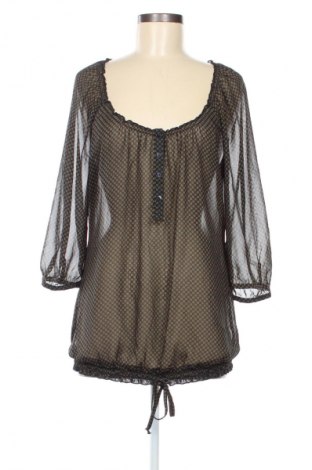 Dámská halenka Esprit, Velikost M, Barva Vícebarevné, Cena  79,00 Kč