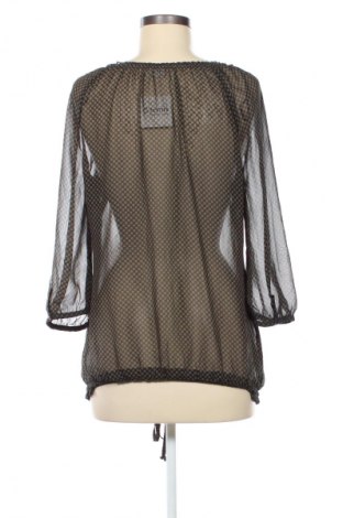 Dámská halenka Esprit, Velikost M, Barva Vícebarevné, Cena  79,00 Kč