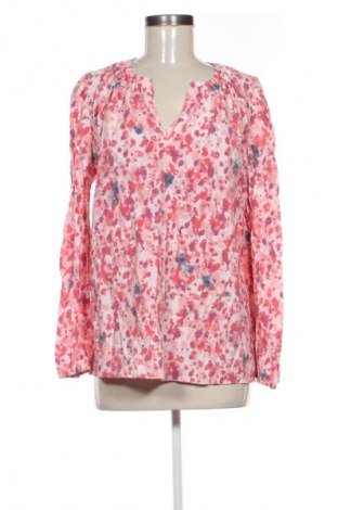 Dámska blúza Esprit, Veľkosť XL, Farba Viacfarebná, Cena  7,95 €