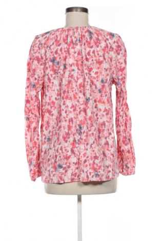 Dámska blúza Esprit, Veľkosť XL, Farba Viacfarebná, Cena  7,95 €