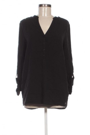 Damen Shirt Esprit, Größe M, Farbe Schwarz, Preis 5,99 €