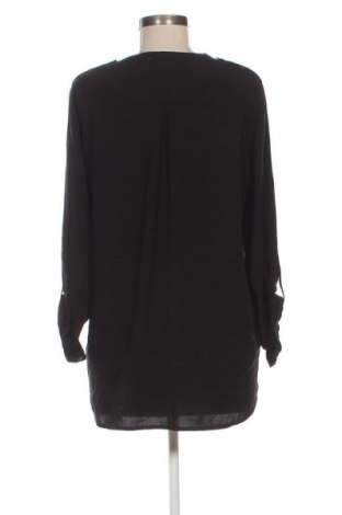 Damen Shirt Esprit, Größe M, Farbe Schwarz, Preis 5,99 €