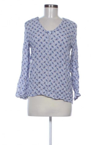 Дамска блуза Esprit, Размер M, Цвят Многоцветен, Цена 5,11 €