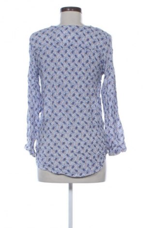 Дамска блуза Esprit, Размер M, Цвят Многоцветен, Цена 5,11 €