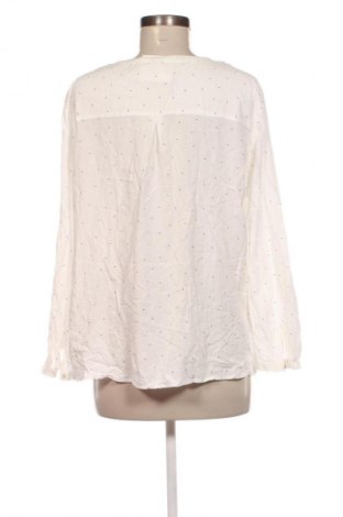 Дамска блуза Esprit, Размер XL, Цвят Бял, Цена 6,64 €