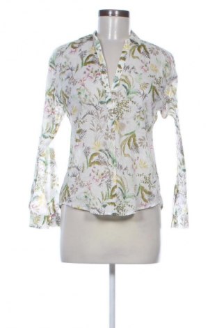 Bluză de femei Esprit, Mărime S, Culoare Multicolor, Preț 24,99 Lei