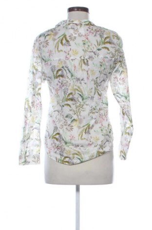 Bluză de femei Esprit, Mărime S, Culoare Multicolor, Preț 24,99 Lei