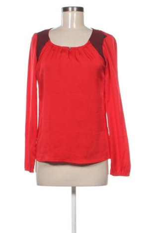 Damen Shirt Esprit, Größe XS, Farbe Rot, Preis 1,99 €